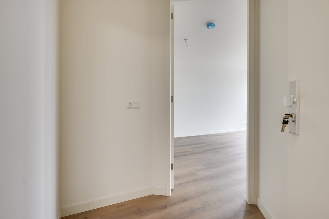 Foto 11 van Havenweg 46