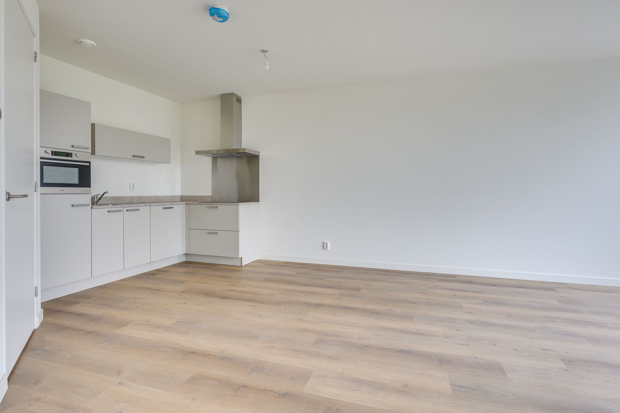 Foto 12 van Havenweg 46