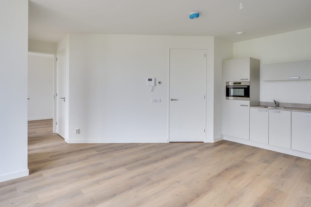 Foto 13 van Havenweg 46