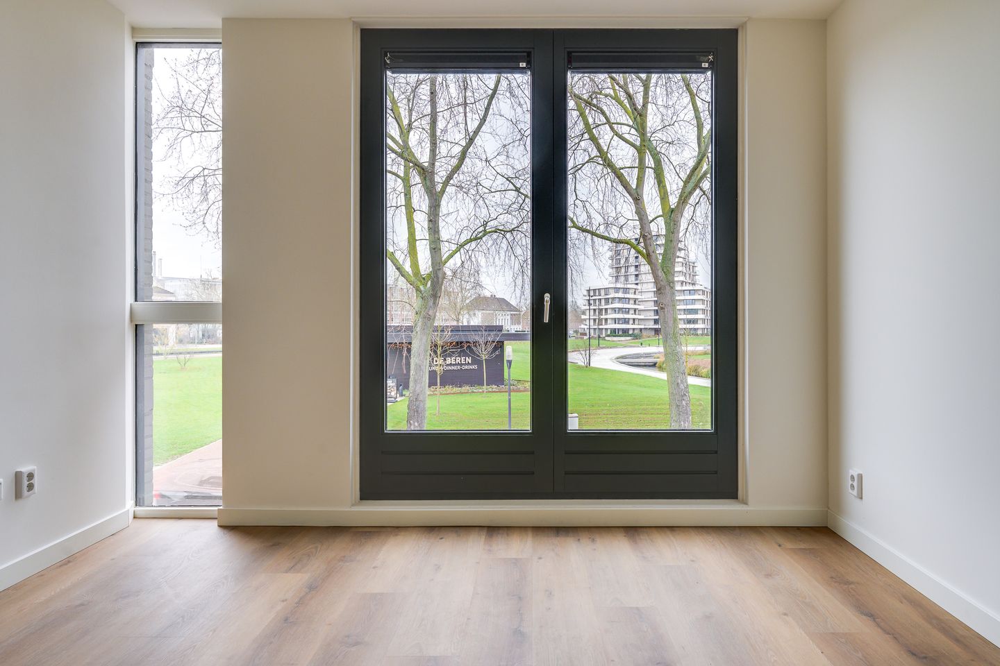 Foto 14 van Havenweg 46