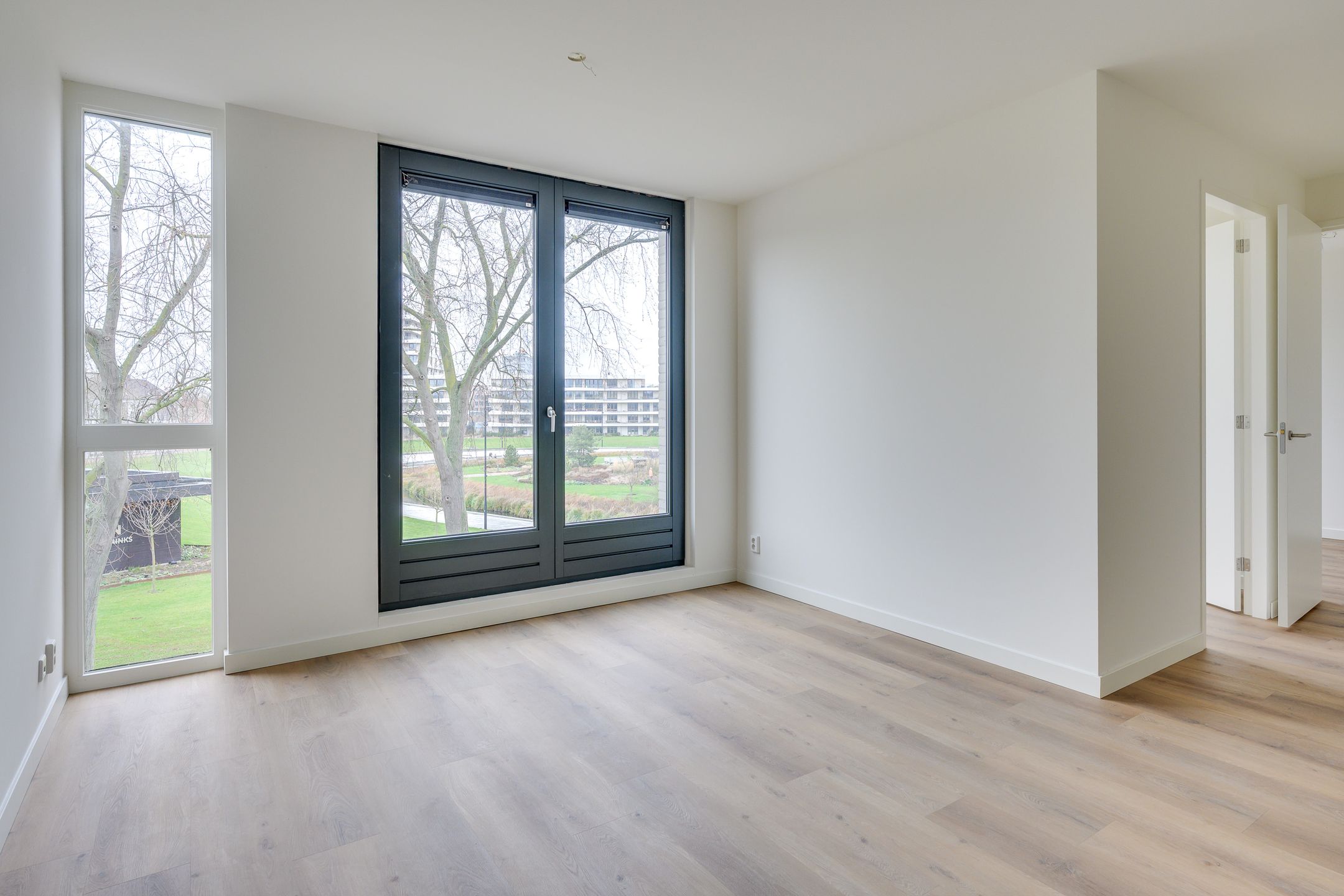 Foto 15 van Havenweg 46