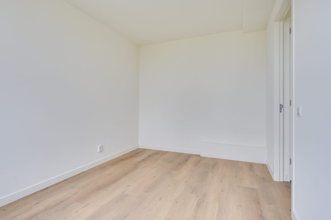 Foto 17 van Havenweg 46