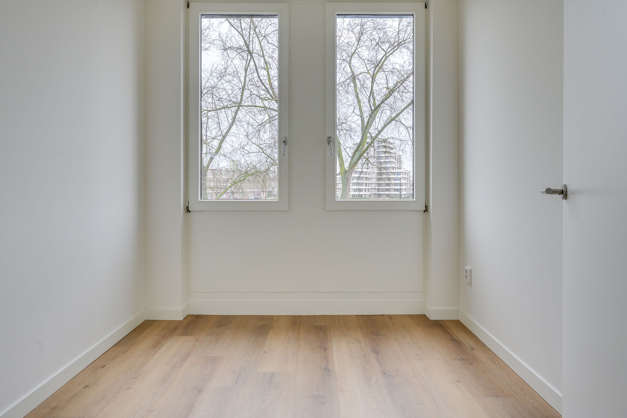 Foto 18 van Havenweg 46