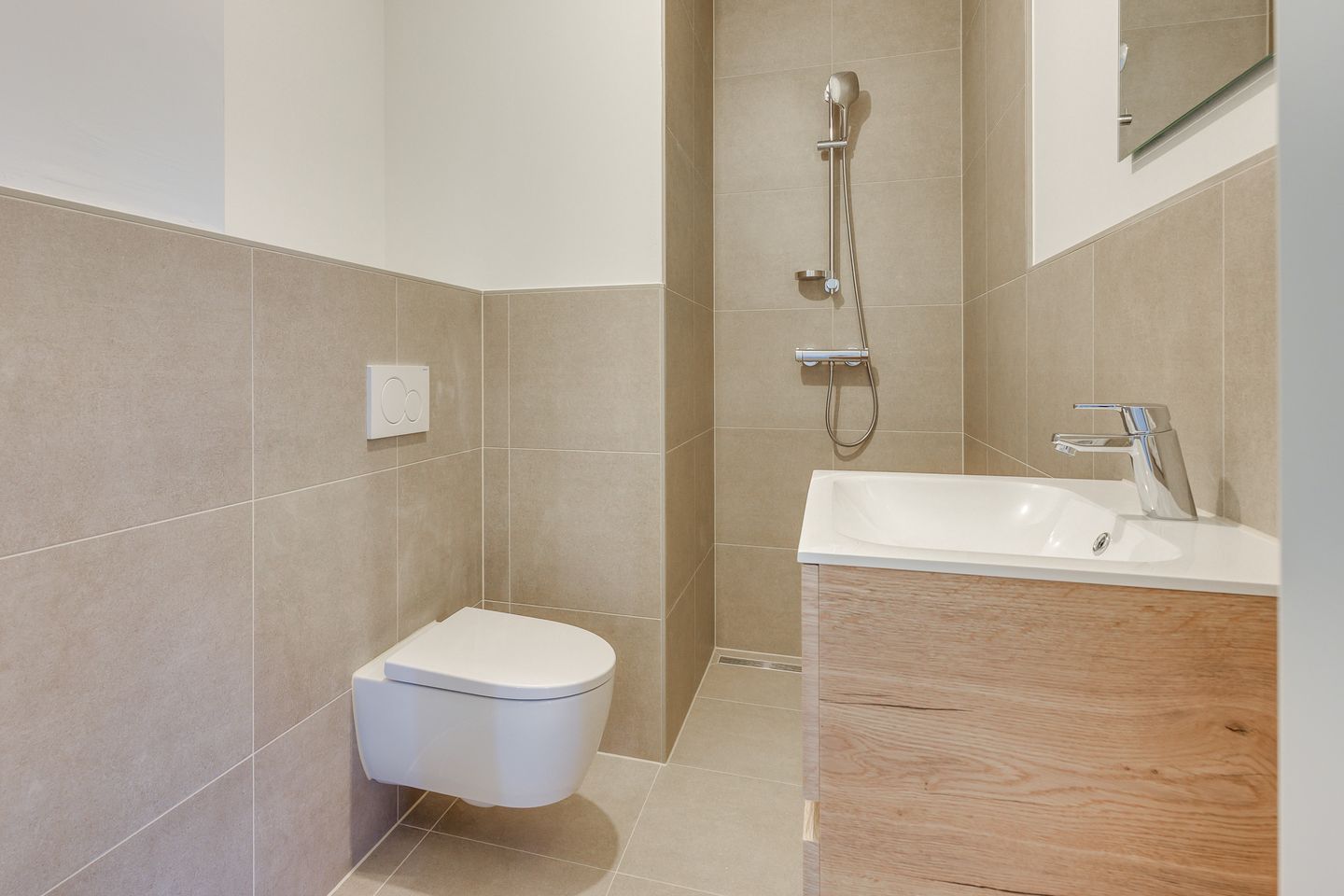 Foto 19 van Havenweg 46