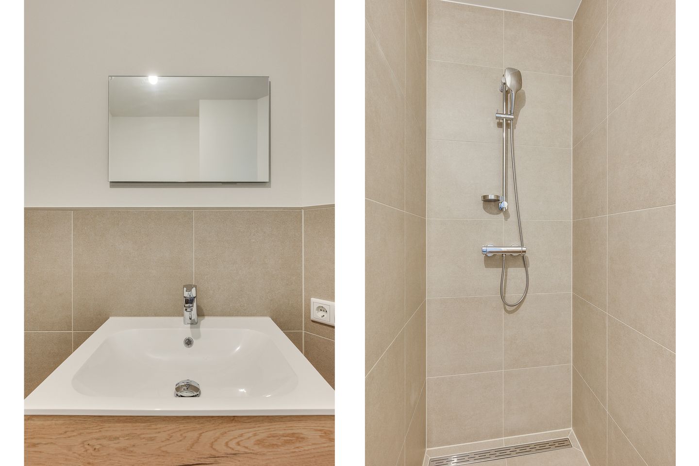 Foto 20 van Havenweg 46