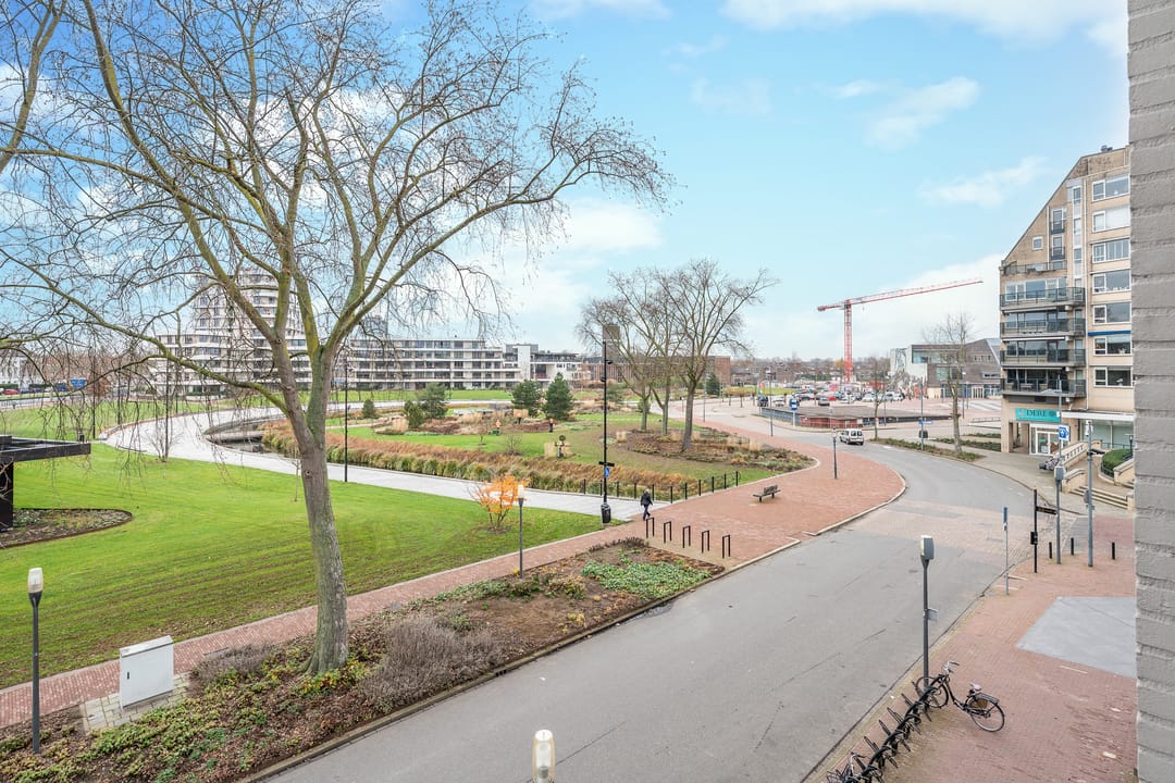 Foto 22 van Havenweg 46