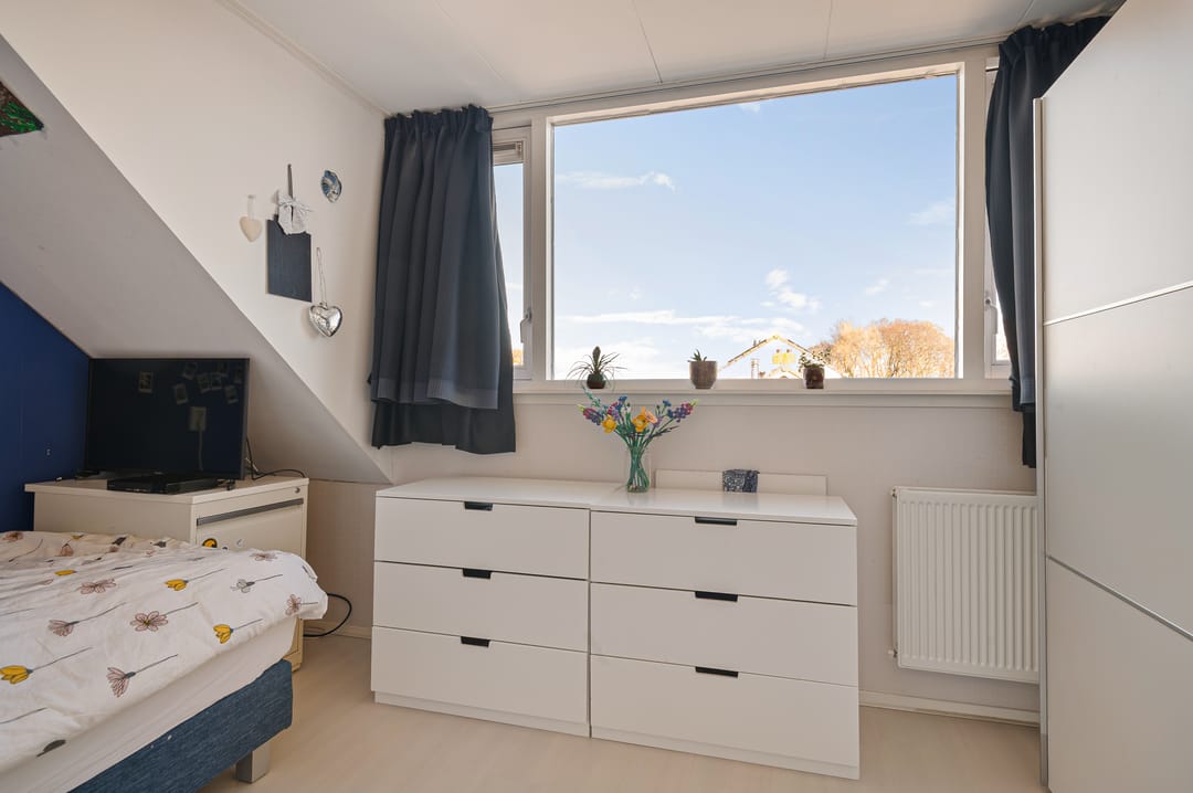 Foto 26 van Eyken Donck 5