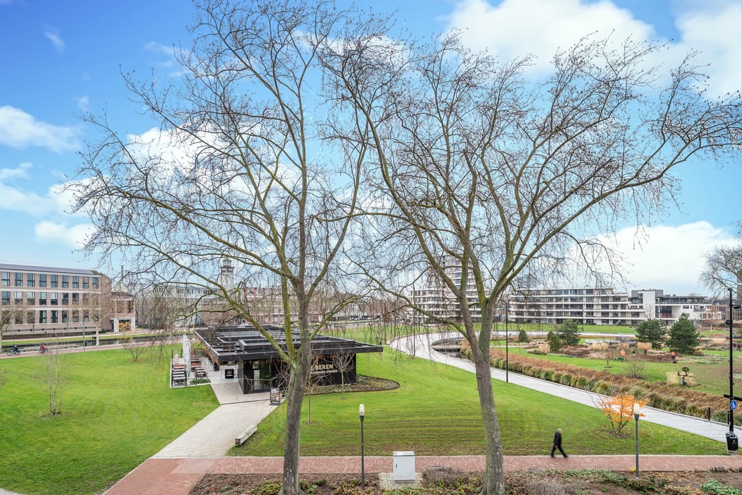 Foto 23 van Havenweg 46