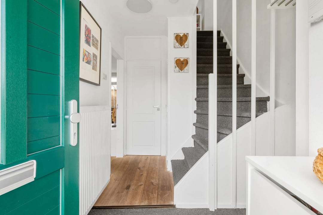 Foto 11 van Floris Balthasarstraat 11