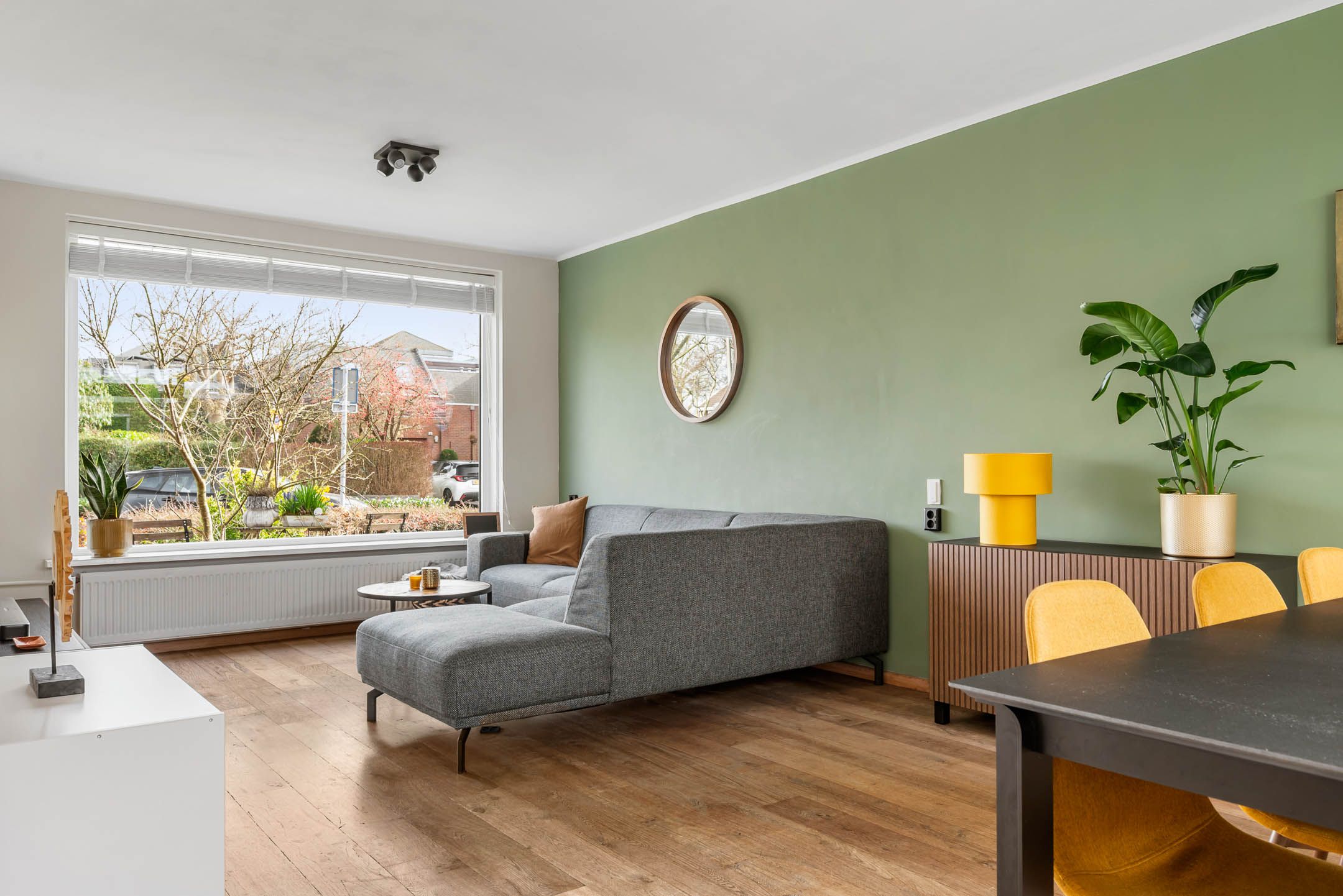 Foto 12 van Floris Balthasarstraat 11