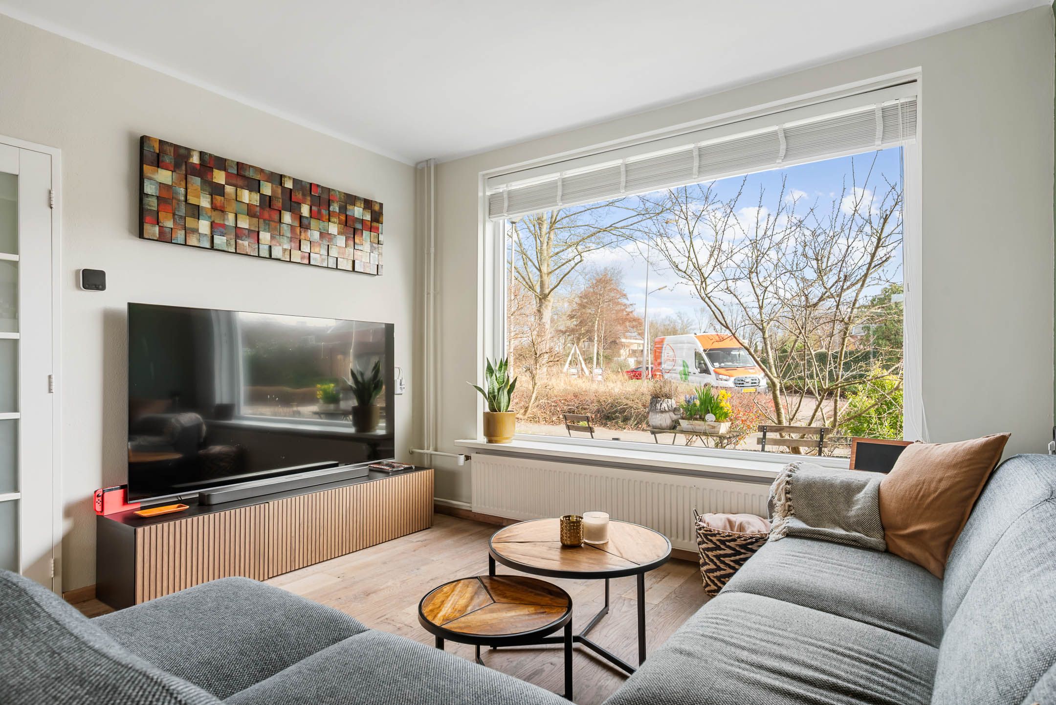 Foto 15 van Floris Balthasarstraat 11