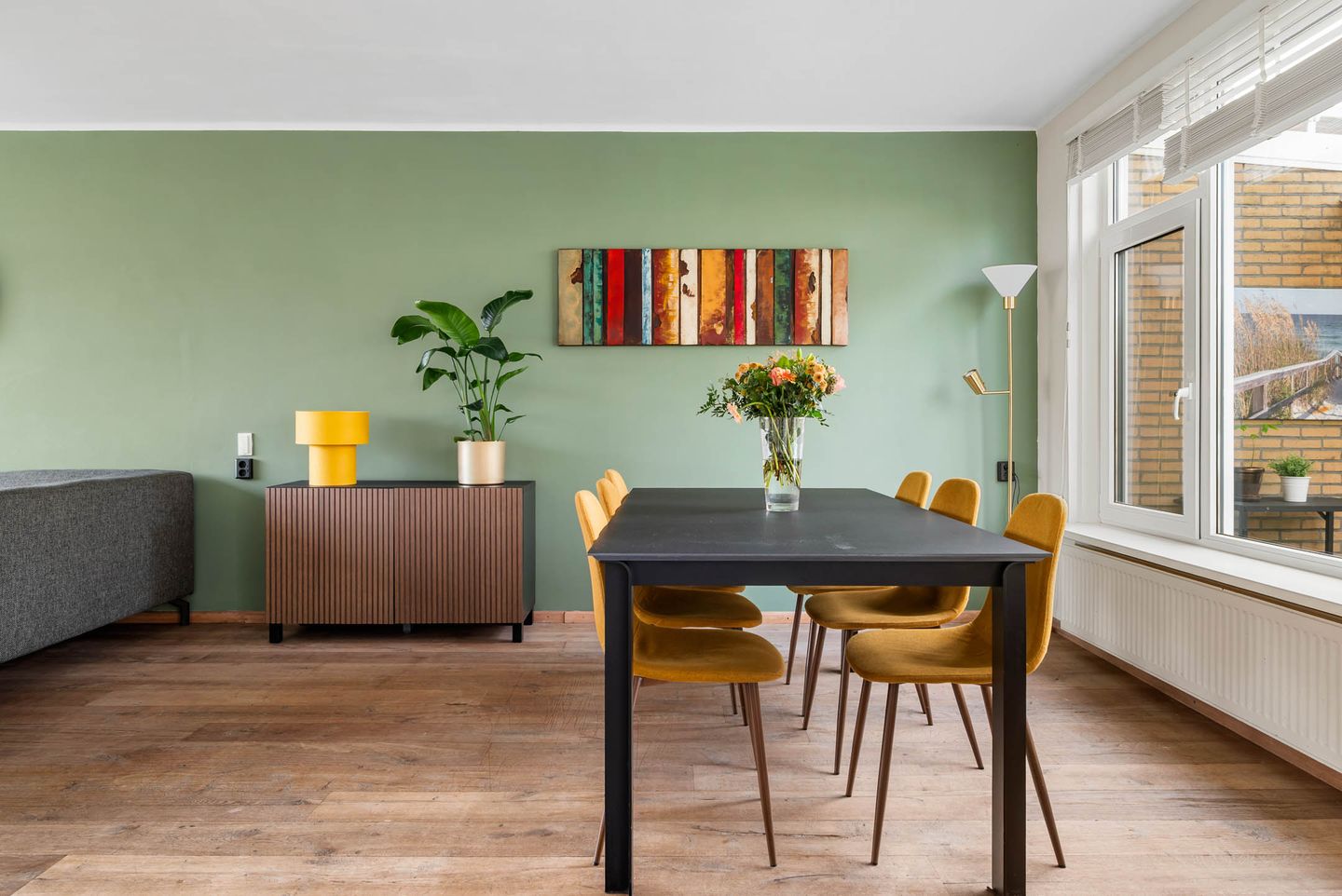 Foto 19 van Floris Balthasarstraat 11