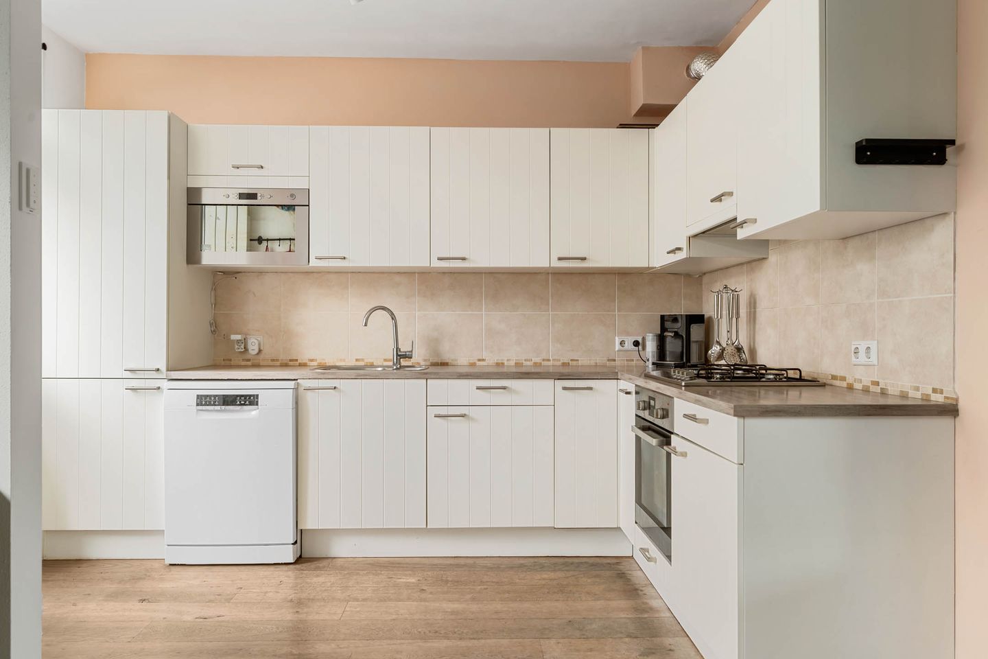 Foto 20 van Floris Balthasarstraat 11