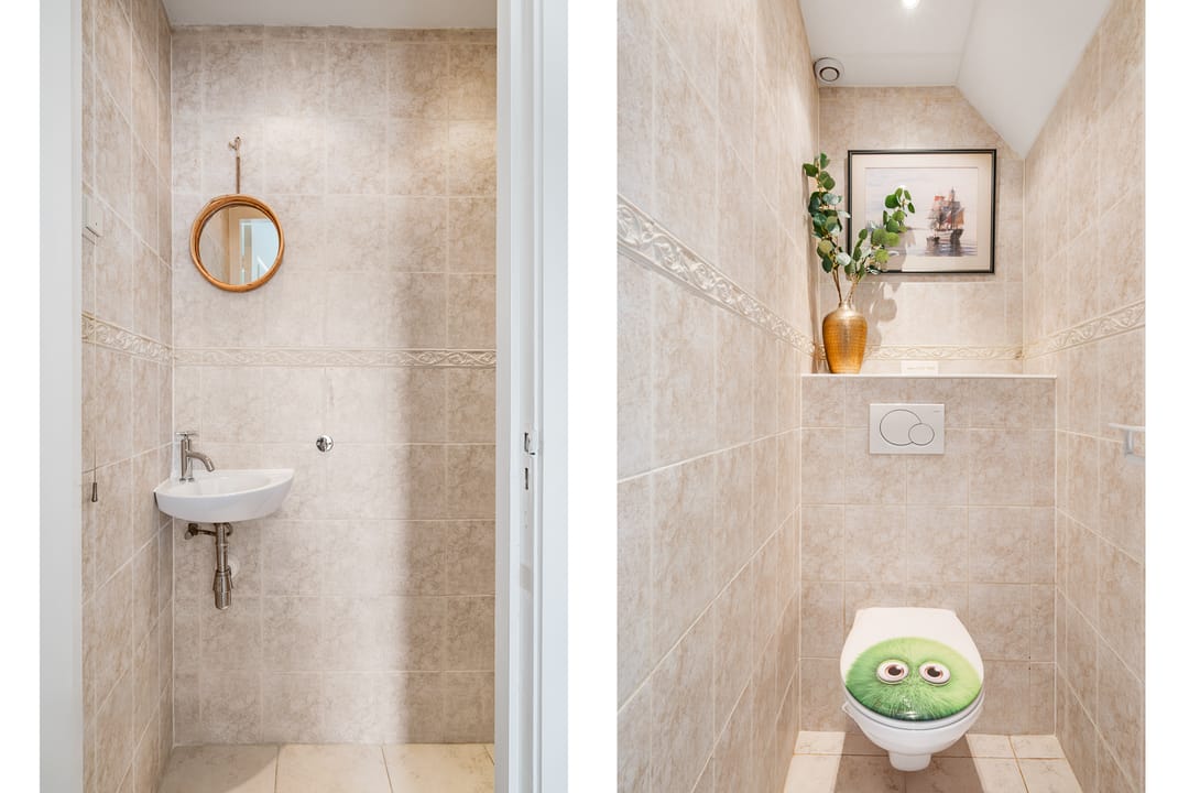 Foto 23 van Floris Balthasarstraat 11