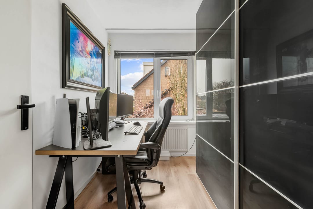 Foto 32 van Floris Balthasarstraat 11