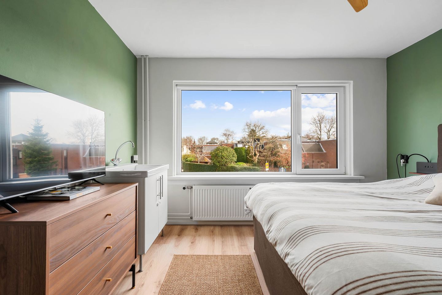 Foto 34 van Floris Balthasarstraat 11