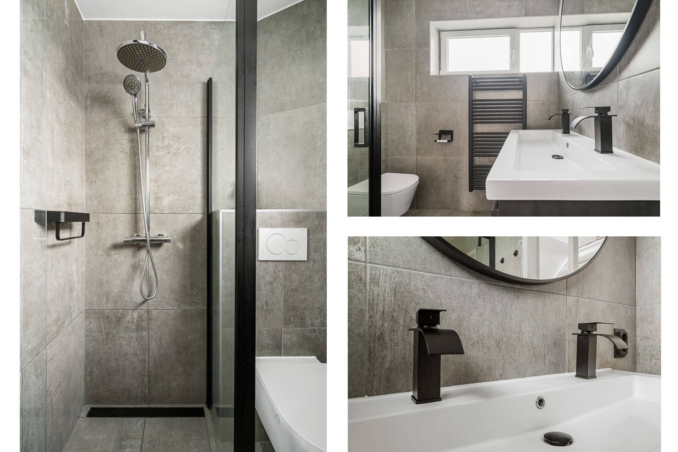 Foto 36 van Floris Balthasarstraat 11