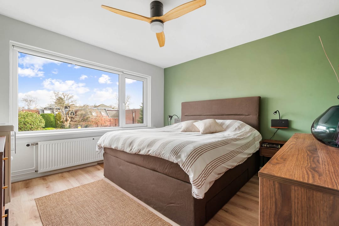 Foto 37 van Floris Balthasarstraat 11