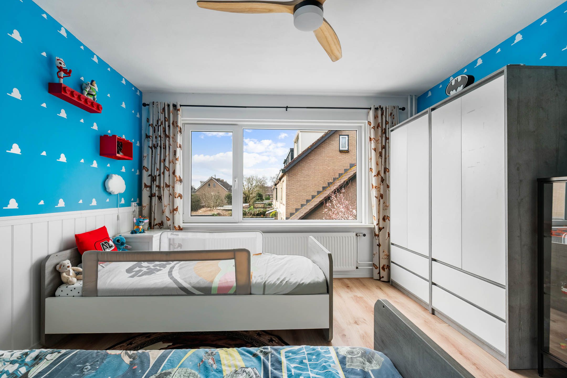 Foto 39 van Floris Balthasarstraat 11