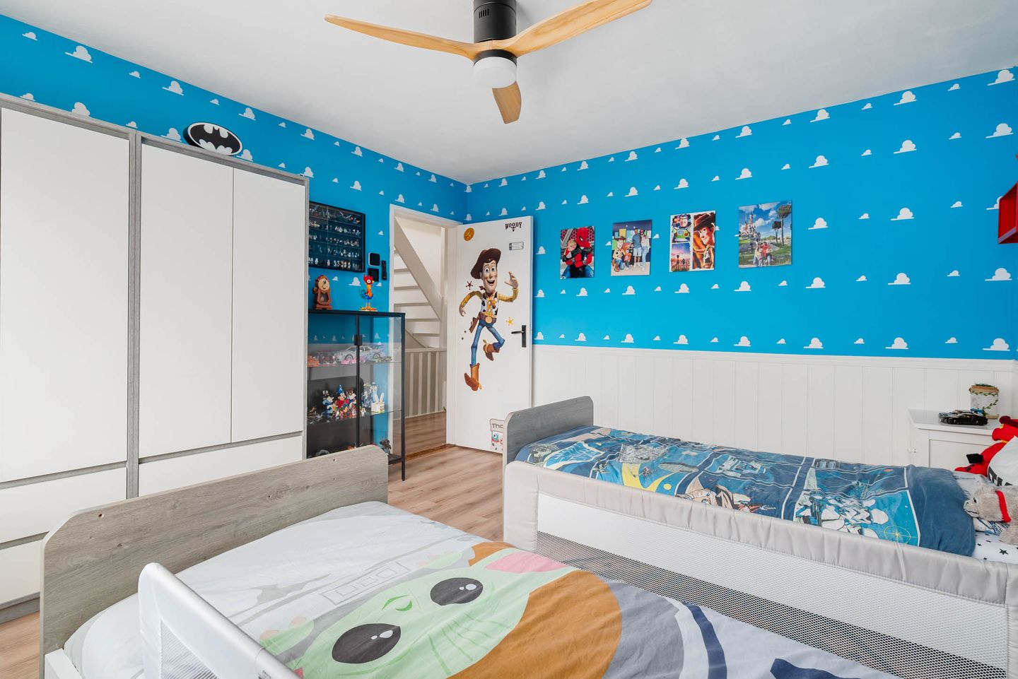 Foto 40 van Floris Balthasarstraat 11