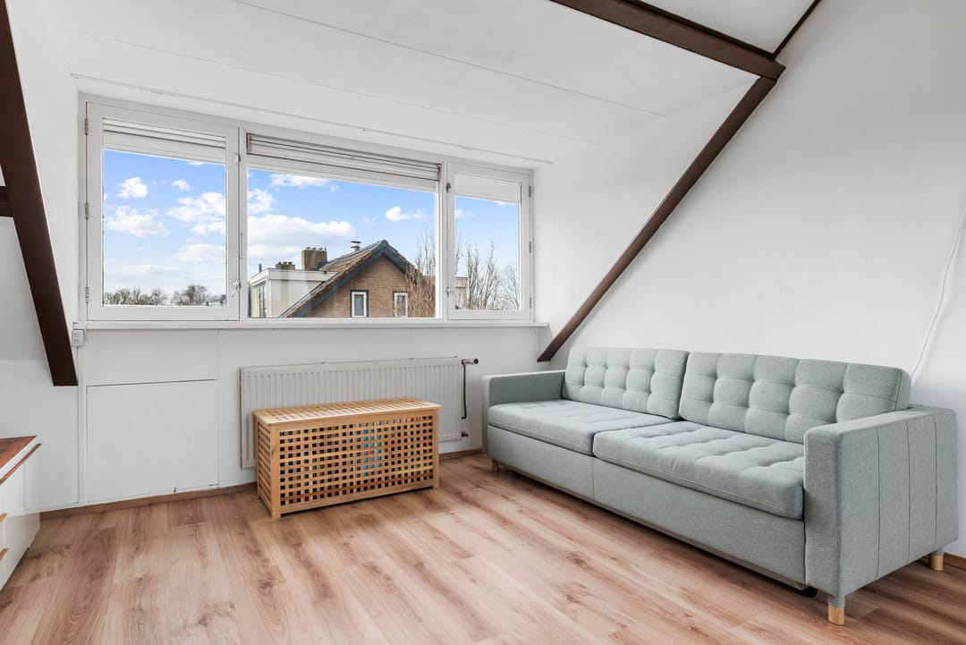 Foto 43 van Floris Balthasarstraat 11