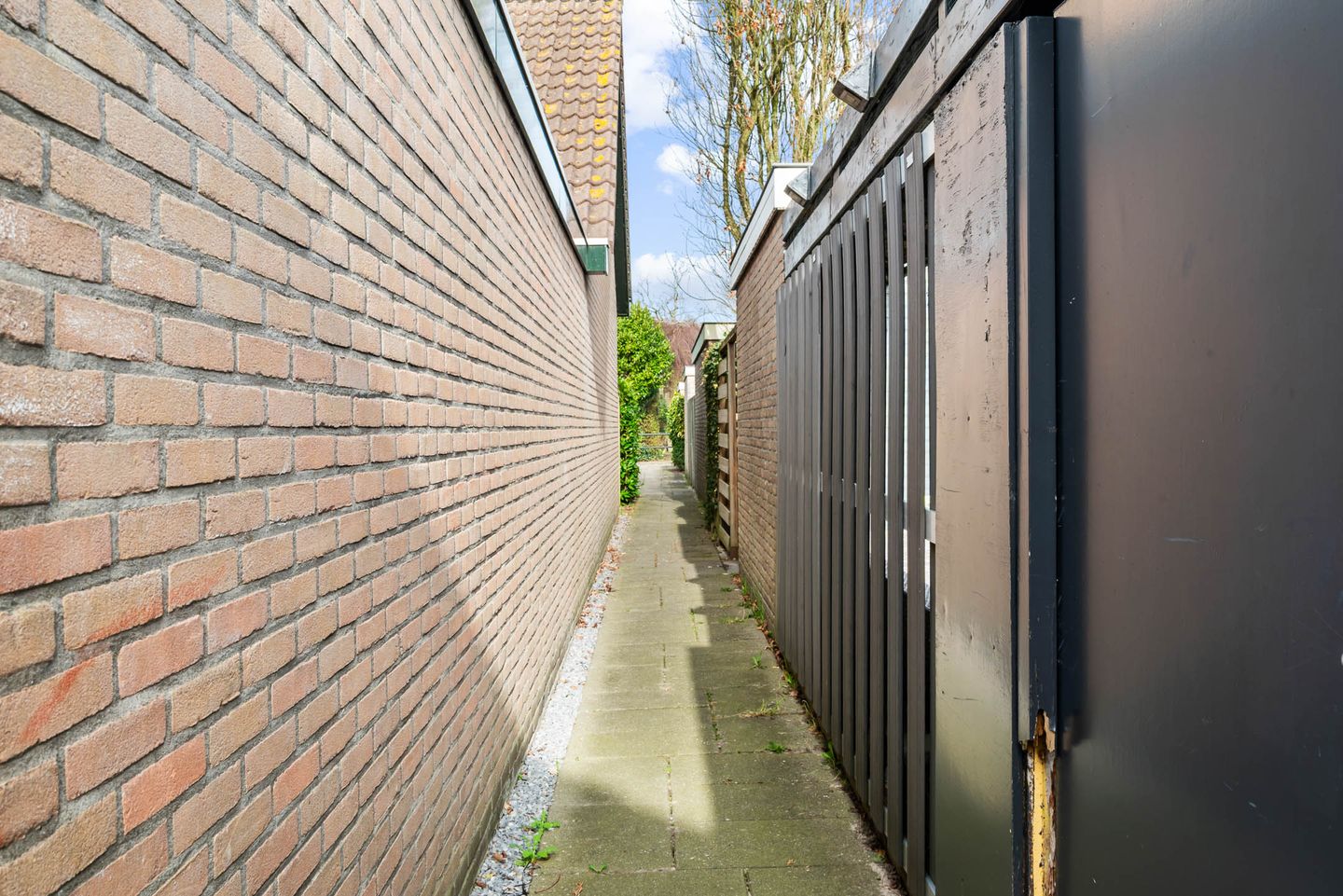 Foto 49 van Floris Balthasarstraat 11