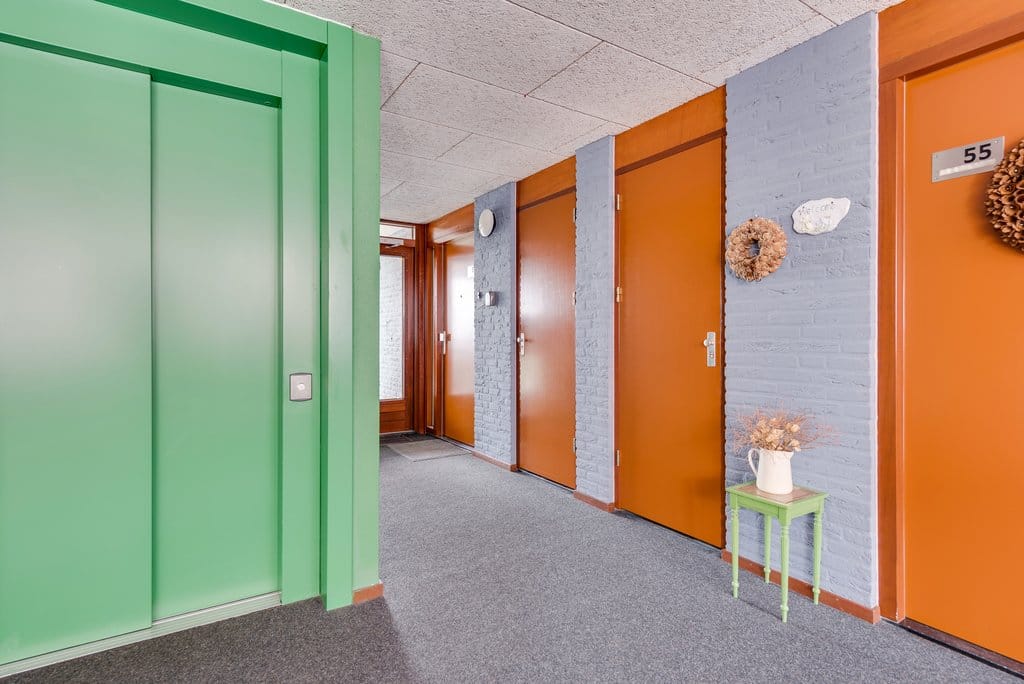 Photo 4 of Brugstraat 53