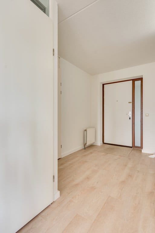 Photo 5 of Brugstraat 53