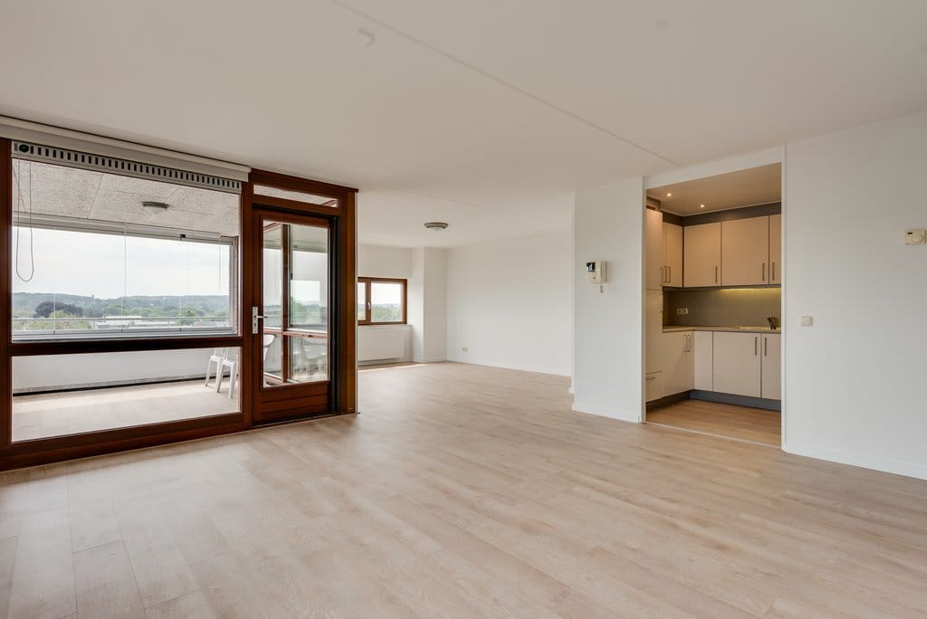 Photo 7 of Brugstraat 53