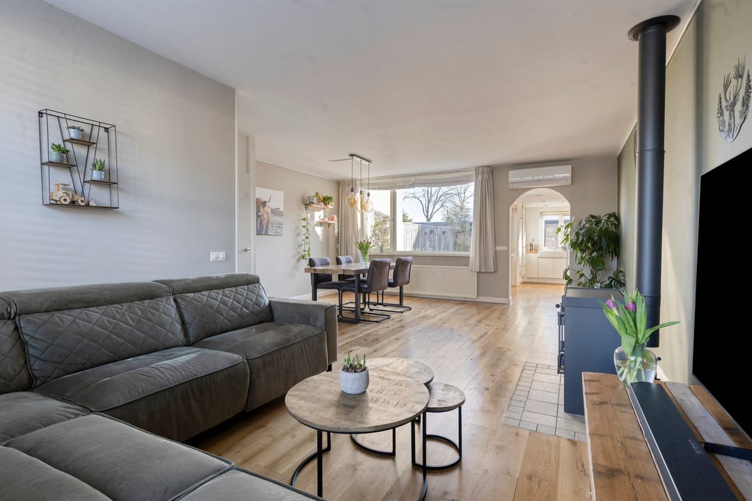 Photo 2 of de Toog 15