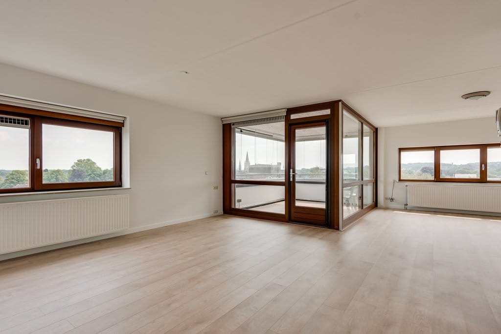 Photo 8 of Brugstraat 53