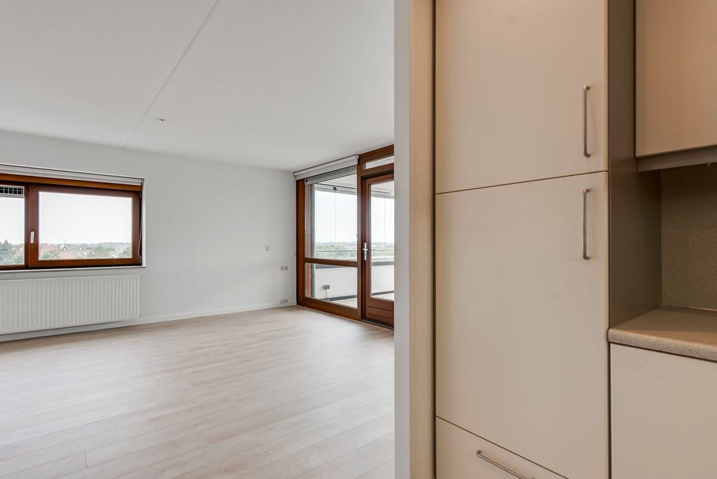 Photo 9 of Brugstraat 53