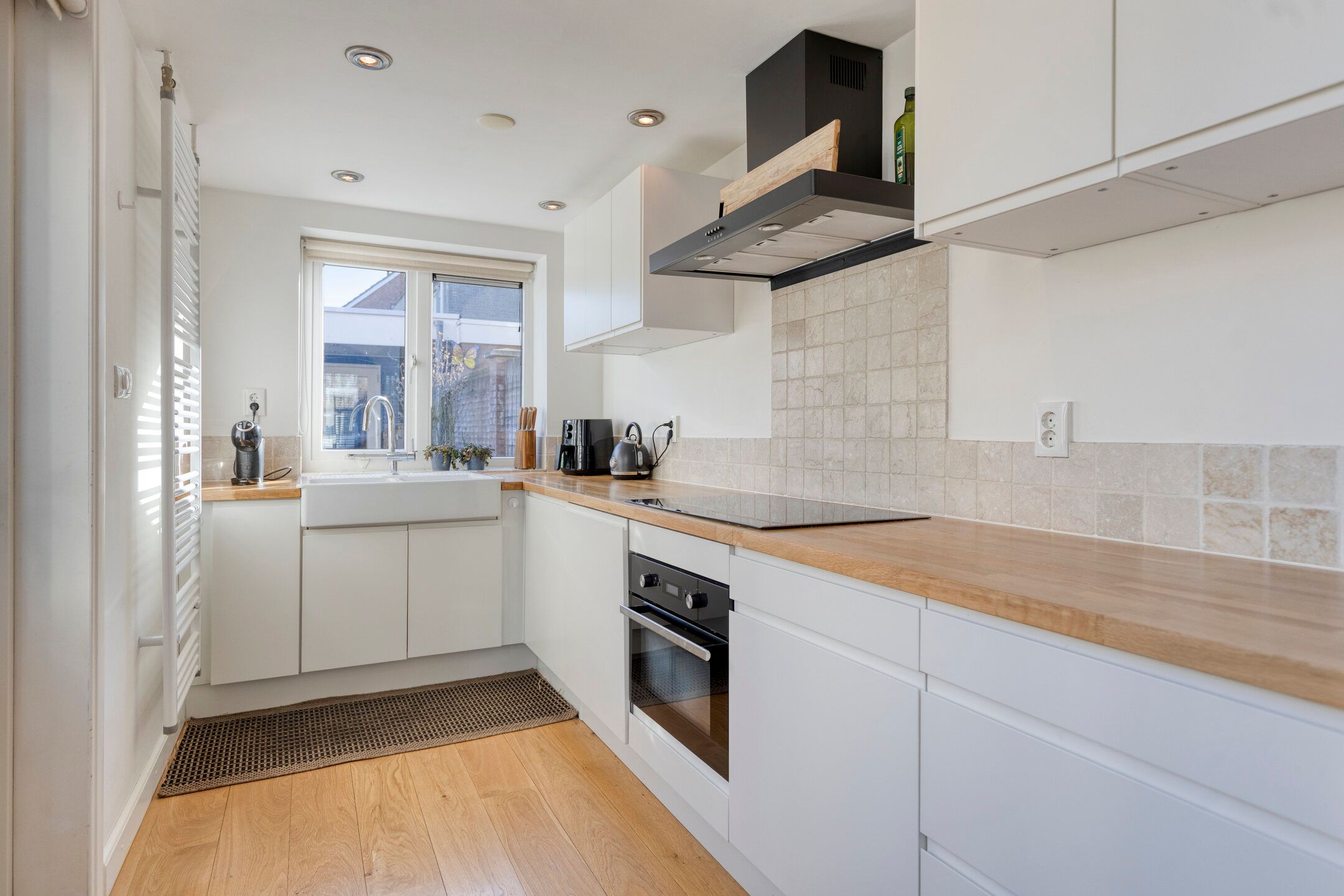 Photo 3 of de Toog 15