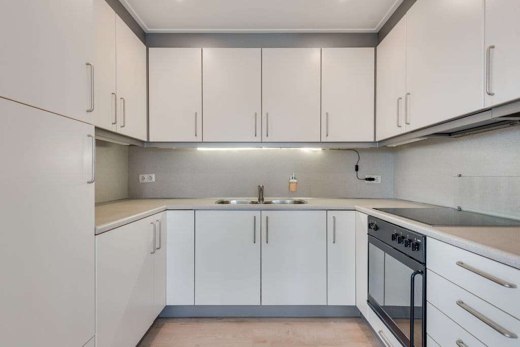 Photo 10 of Brugstraat 53