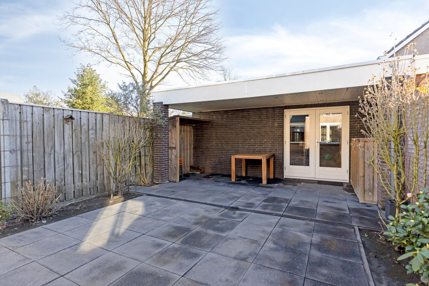 Photo 4 of de Toog 15