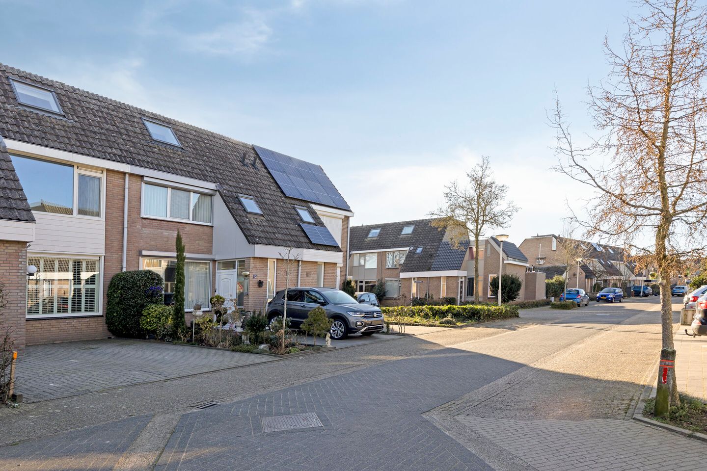 Photo 5 of de Toog 15