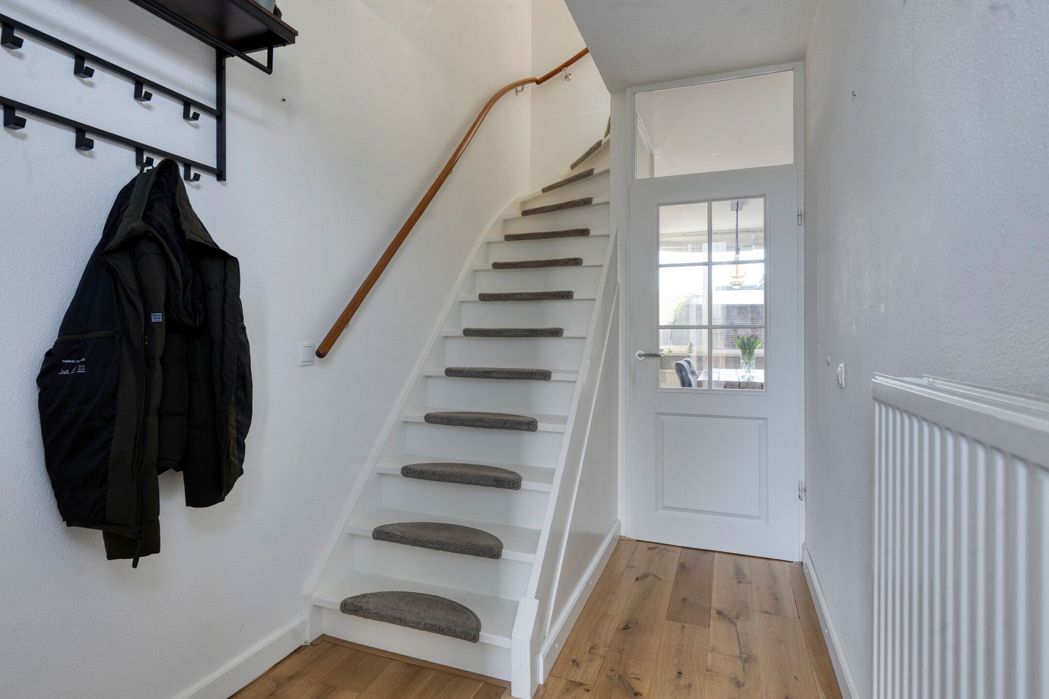 Photo 6 of de Toog 15