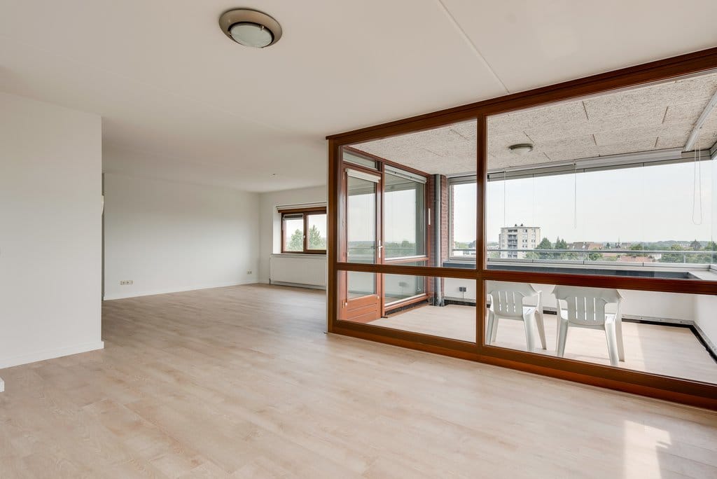 Photo 13 of Brugstraat 53