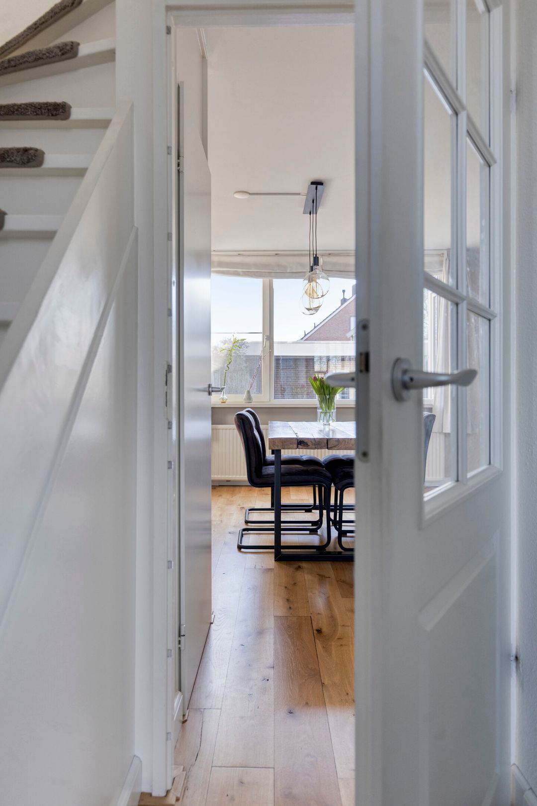 Photo 7 of de Toog 15