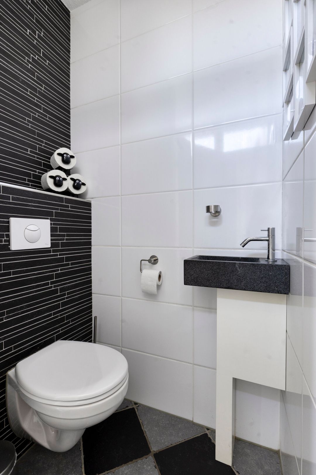 Photo 8 of de Toog 15