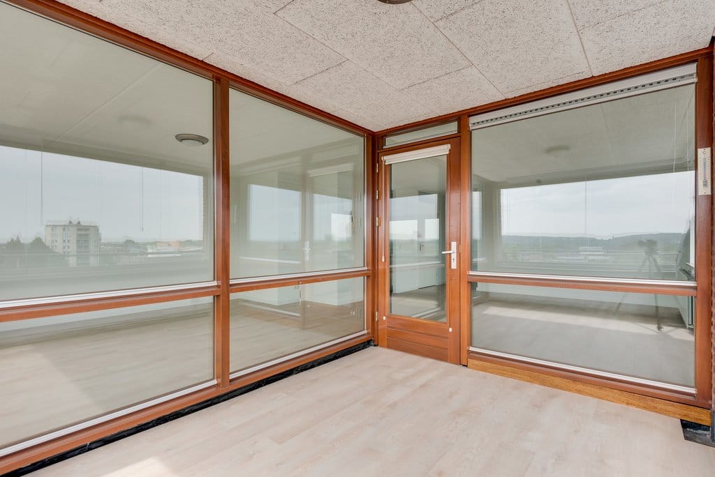 Photo 15 of Brugstraat 53