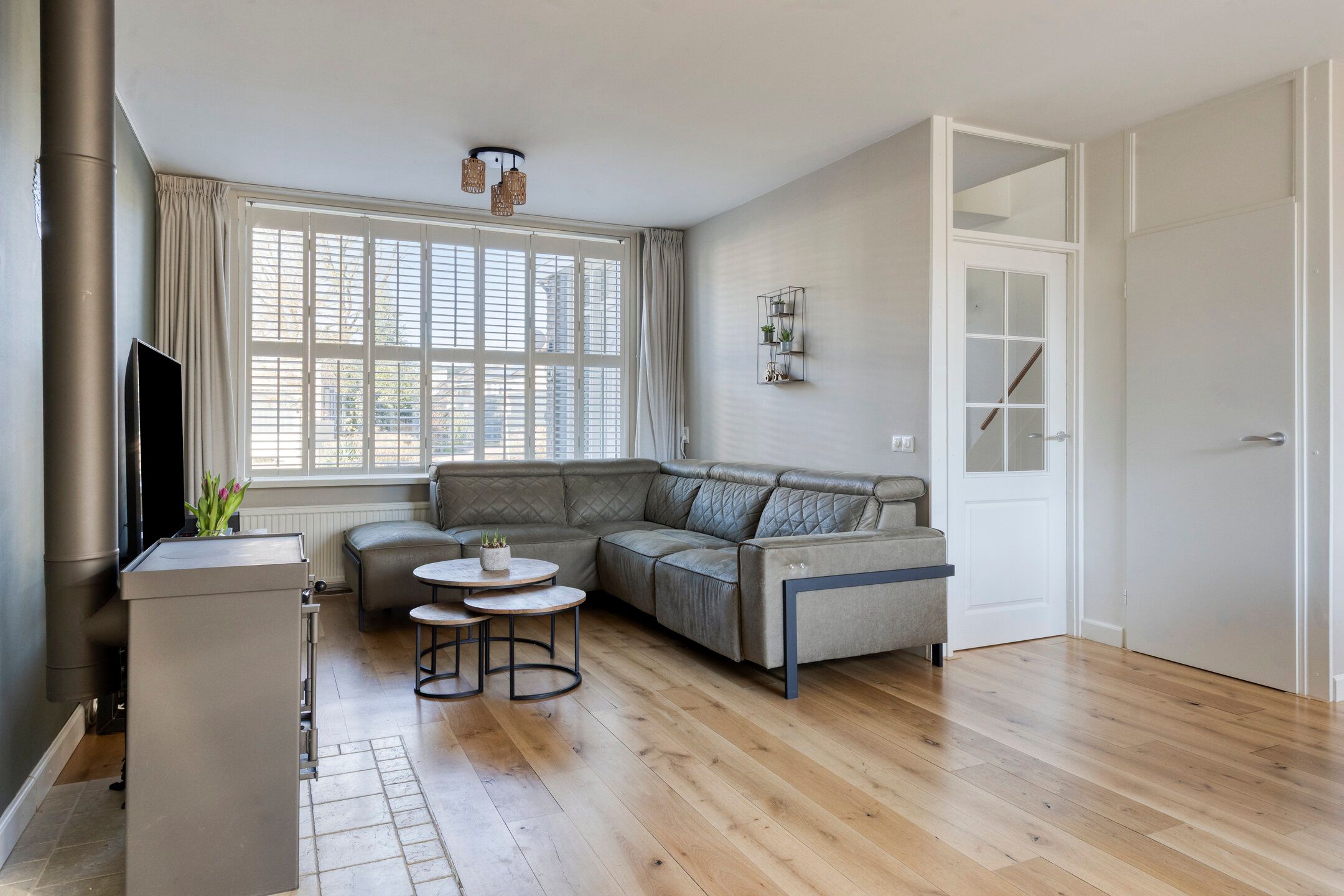 Photo 9 of de Toog 15