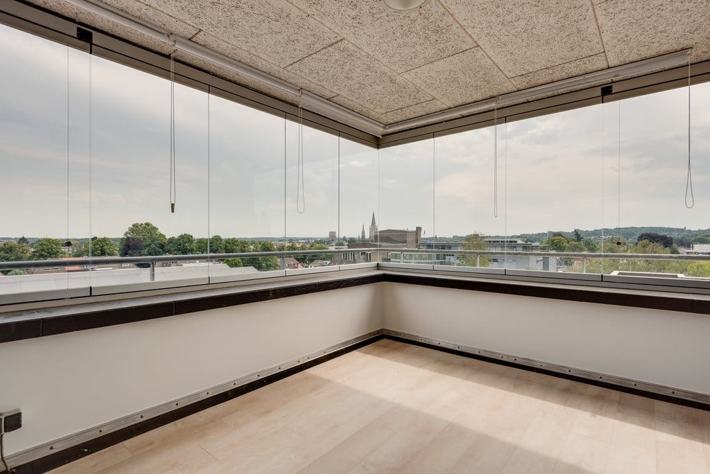 Photo 16 of Brugstraat 53