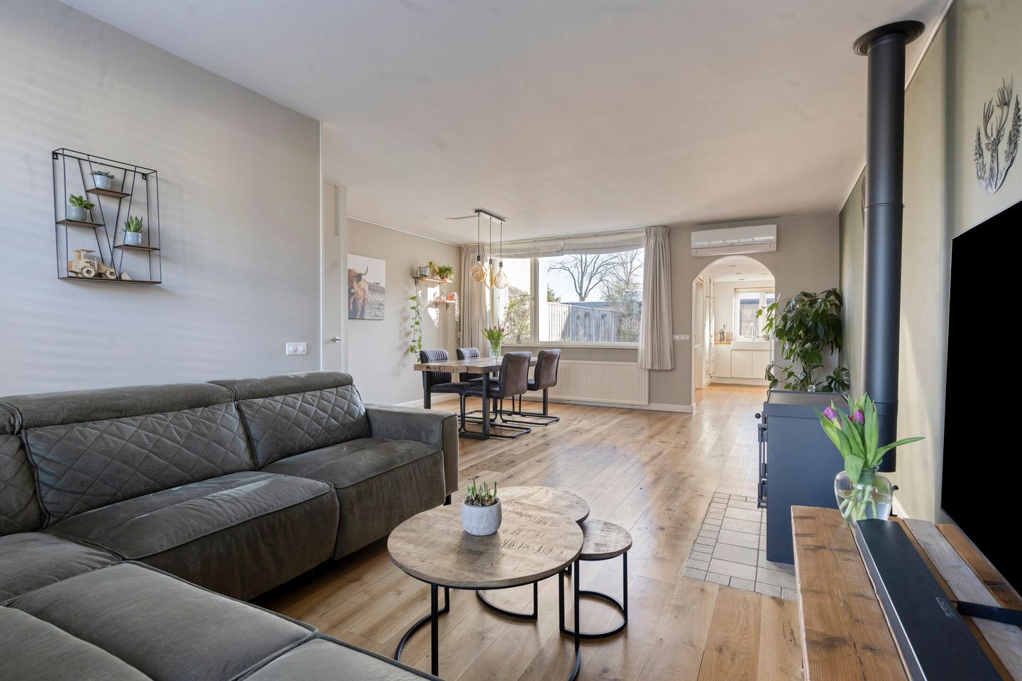 Photo 10 of de Toog 15