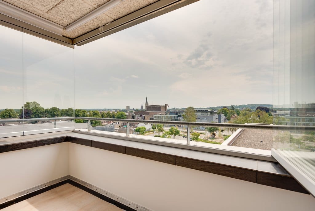 Photo 17 of Brugstraat 53