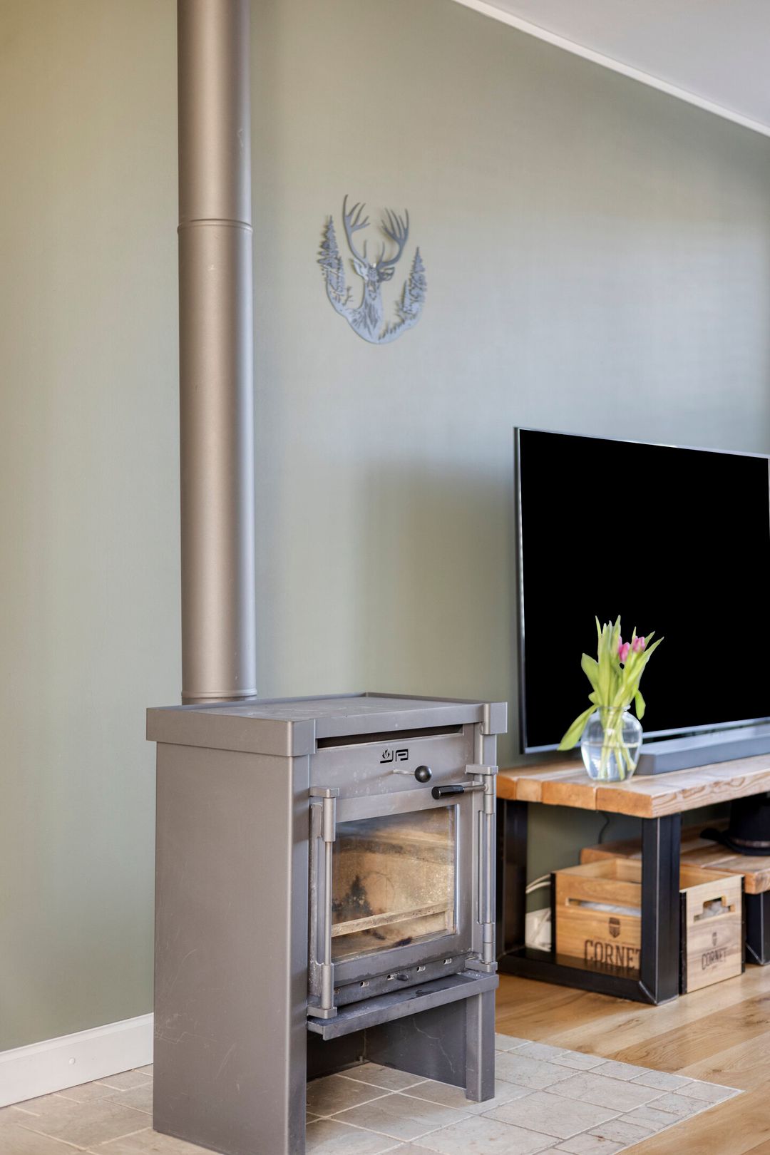 Photo 11 of de Toog 15