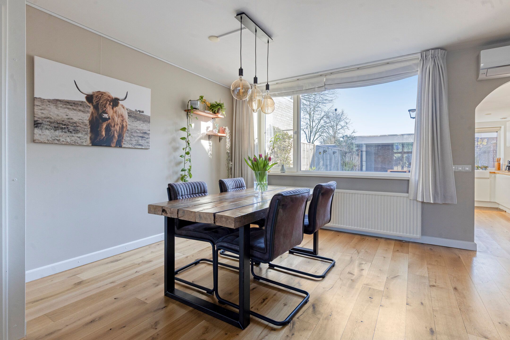 Photo 12 of de Toog 15