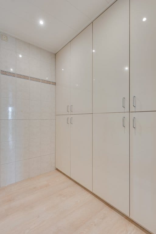 Photo 21 of Brugstraat 53