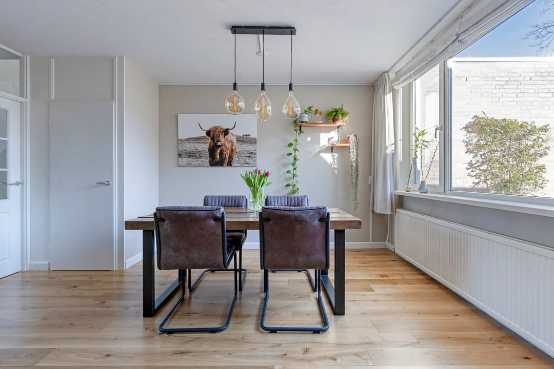 Photo 13 of de Toog 15