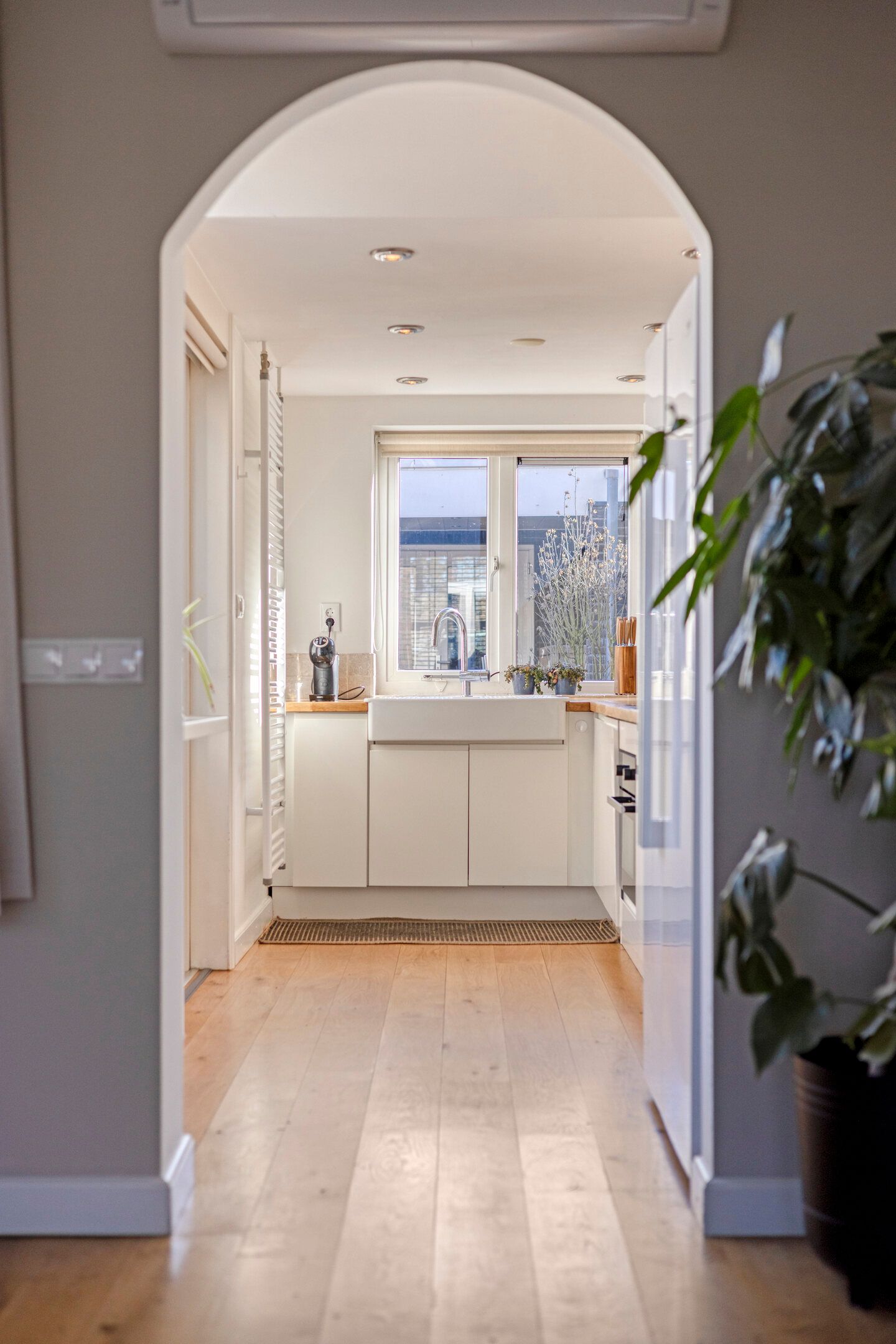 Photo 15 of de Toog 15